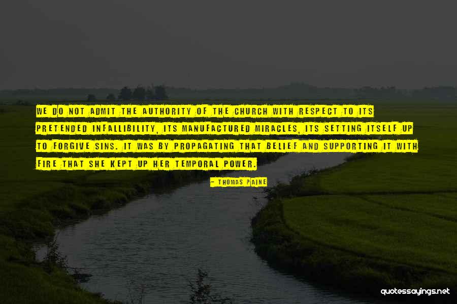 Zardiniere Quotes By Thomas Paine Zardiniere Quotes By Thomas Paine
