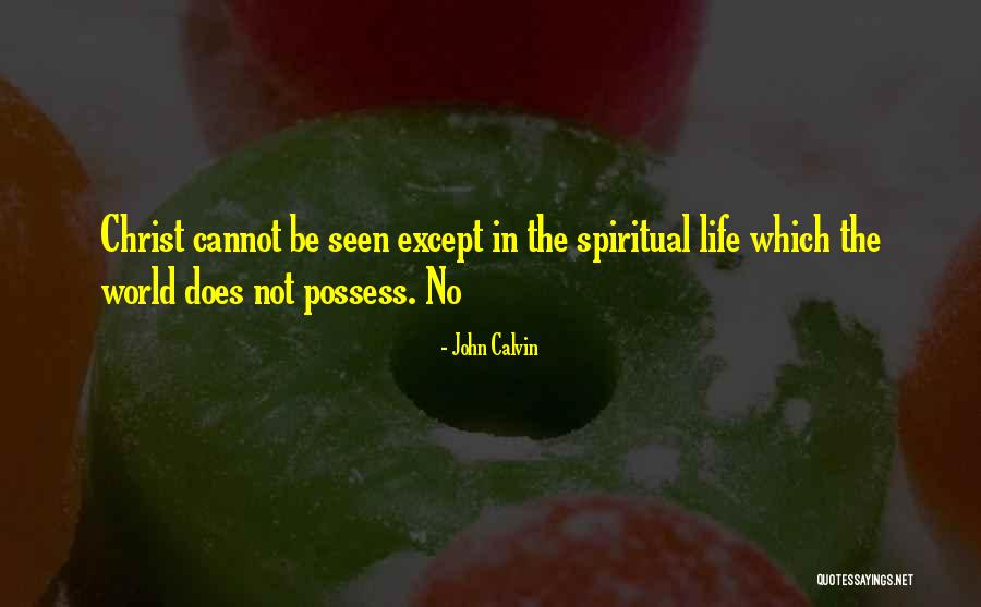 Zardis Quotes By John Calvin Zardis Quotes By John Calvin