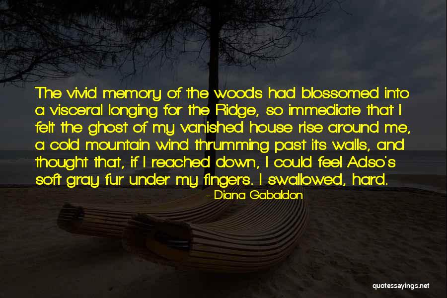 Zardon Quotes By Diana Gabaldon Zardon Quotes By Diana Gabaldon
