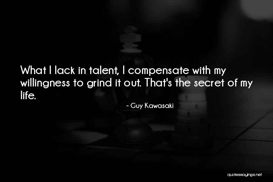 Zardon Quotes By Guy Kawasaki Zardon Quotes By Guy Kawasaki