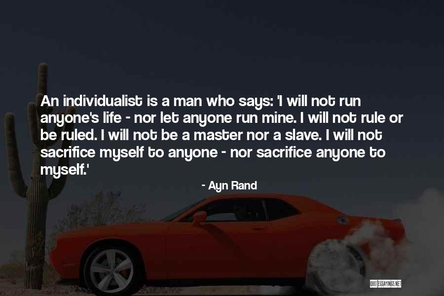 Zardoni Sofa Quotes By Ayn Rand Zardoni Sofa Quotes By Ayn Rand