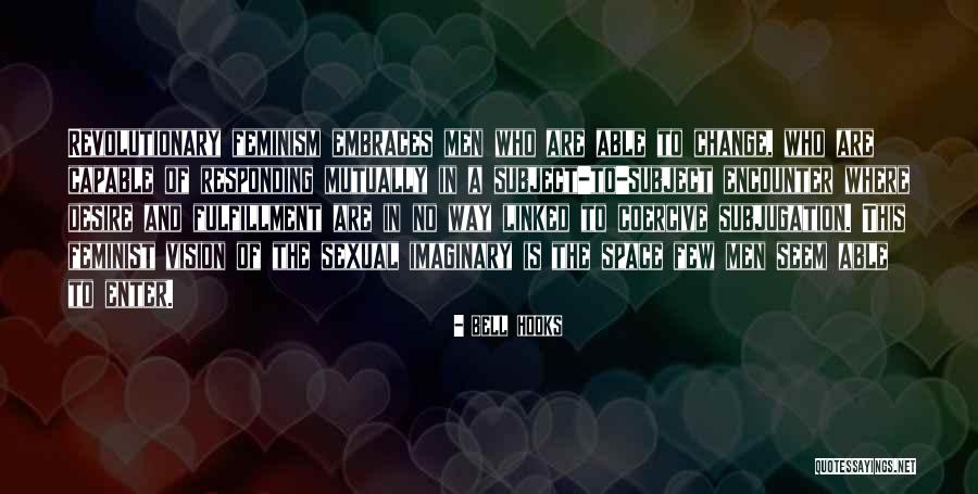 Zardoni Sofa Quotes By Bell Hooks Zardoni Sofa Quotes By Bell Hooks