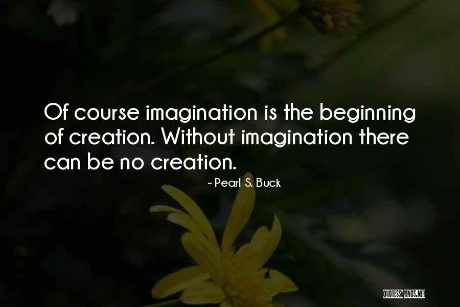 Zardoni Sofa Quotes By Pearl S. Buck Zardoni Sofa Quotes By Pearl S. Buck