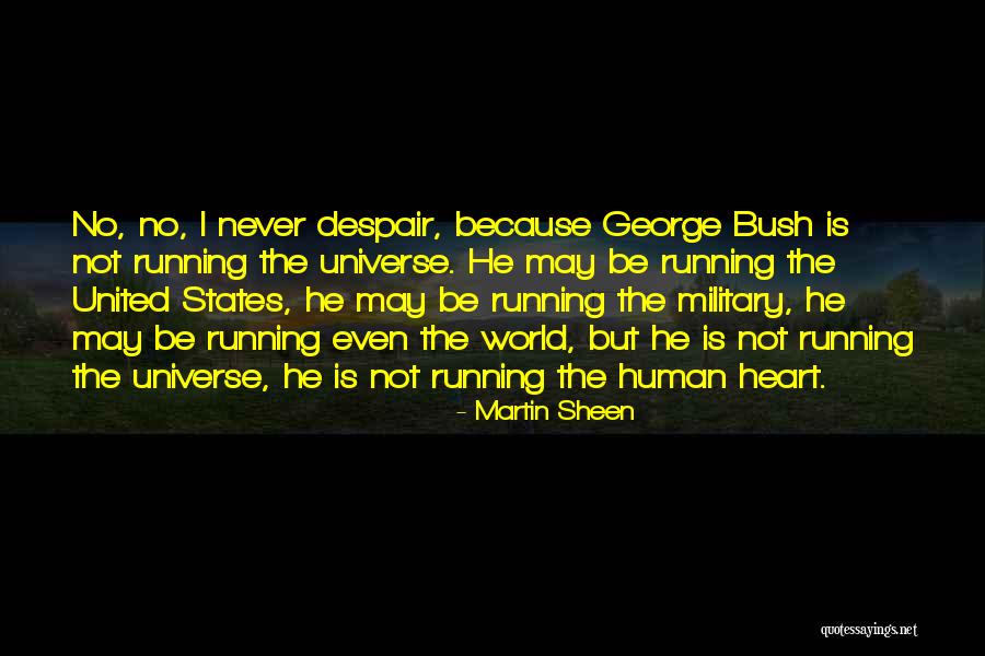 Zarea Wine Quotes By Martin Sheen Zarea Wine Quotes By Martin Sheen