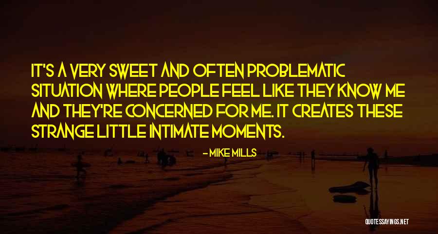Zarea Wine Quotes By Mike Mills Zarea Wine Quotes By Mike Mills