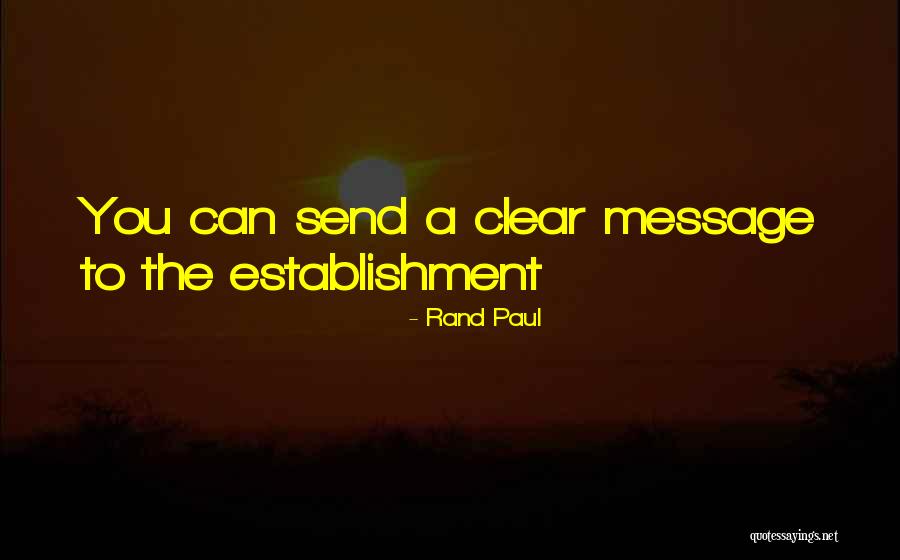 Zarea Wine Quotes By Rand Paul Zarea Wine Quotes By Rand Paul