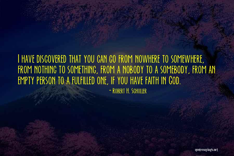 Zarea Wine Quotes By Robert H. Schuller Zarea Wine Quotes By Robert H. Schuller