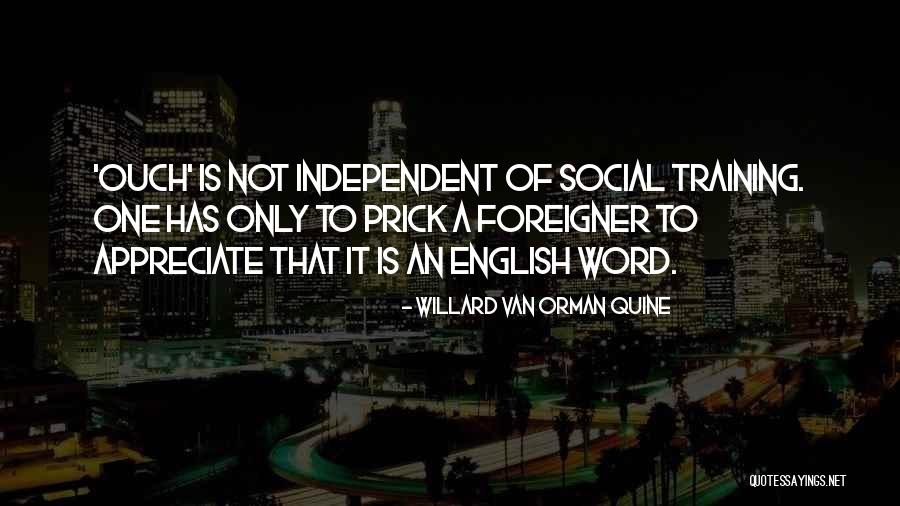 Zarea Wine Quotes By Willard Van Orman Quine Zarea Wine Quotes By Willard Van Orman Quine