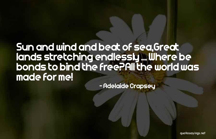 Zareason Quotes By Adelaide Crapsey Zareason Quotes By Adelaide Crapsey