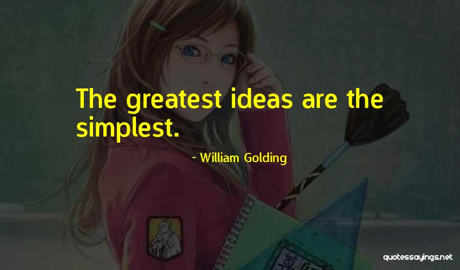 Zareason Quotes By William Golding Zareason Quotes By William Golding