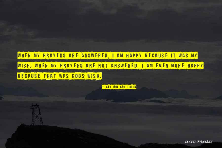 Zaregoto Quotes By Ali Ibn Abi Talib Zaregoto Quotes By Ali Ibn Abi Talib