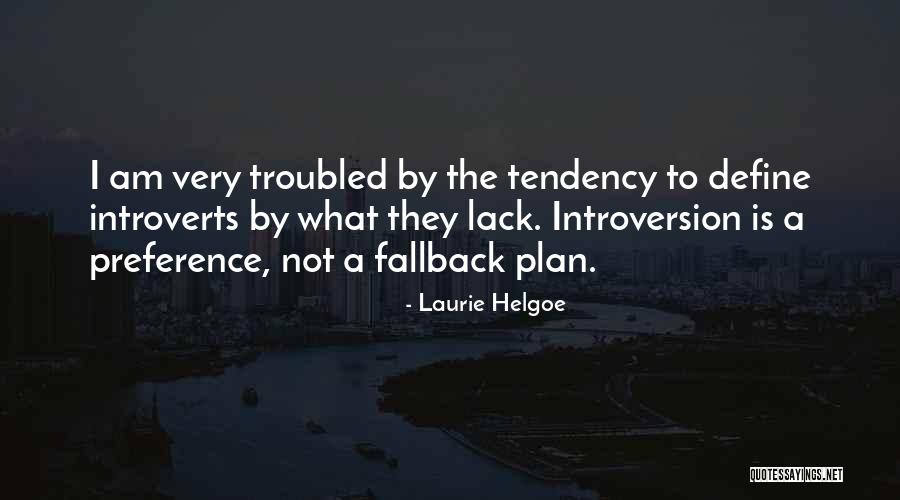 Zareh Discovery Quotes By Laurie Helgoe Zareh Discovery Quotes By Laurie Helgoe