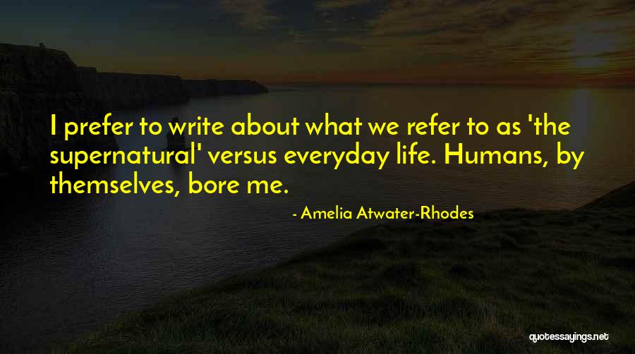 Zareinu Quotes By Amelia Atwater-Rhodes Zareinu Quotes By Amelia Atwater-Rhodes