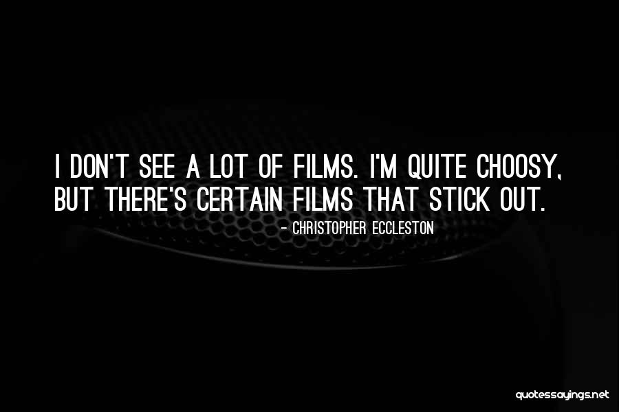 Zareinu Quotes By Christopher Eccleston Zareinu Quotes By Christopher Eccleston