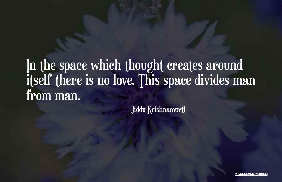 Zareinu Quotes By Jiddu Krishnamurti Zareinu Quotes By Jiddu Krishnamurti
