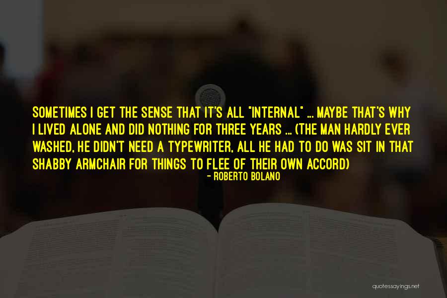Zareinu Quotes By Roberto Bolano Zareinu Quotes By Roberto Bolano