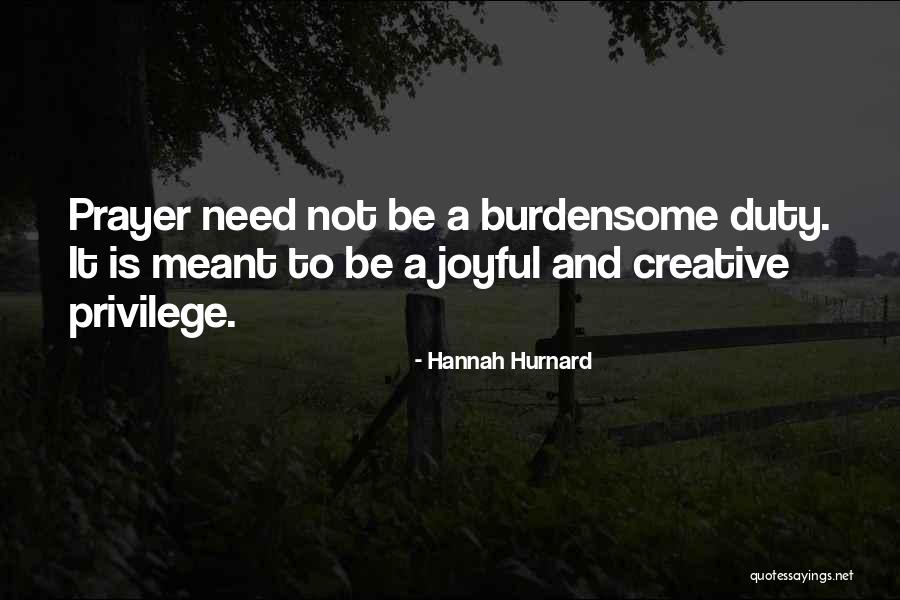 Zareisha Quotes By Hannah Hurnard Zareisha Quotes By Hannah Hurnard