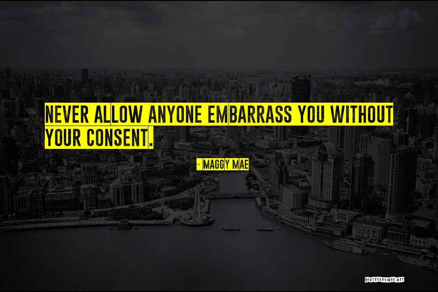 Zarek Deborah Quotes By Maggy Mae Zarek Deborah Quotes By Maggy Mae
