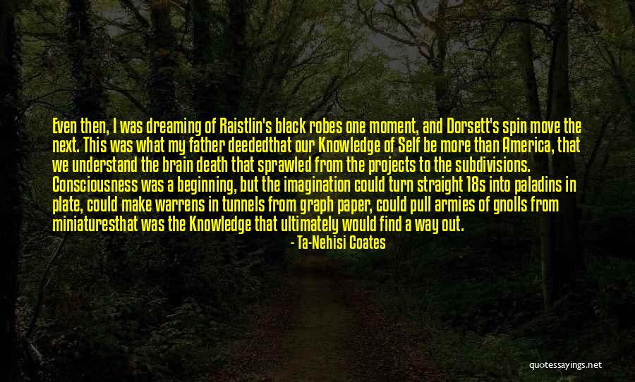 Zarek Deborah Quotes By Ta-Nehisi Coates Zarek Deborah Quotes By Ta-Nehisi Coates