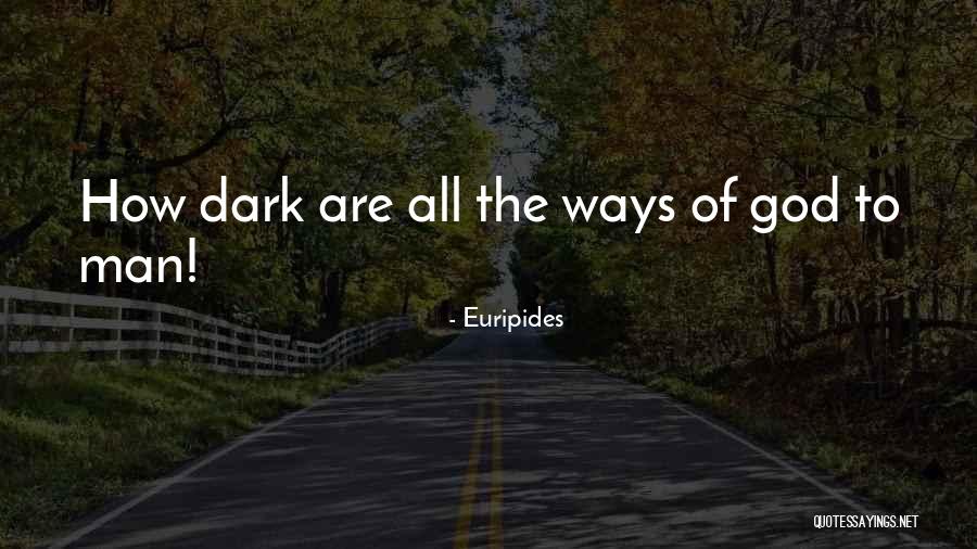 Zarellas Cape Quotes By Euripides Zarellas Cape Quotes By Euripides