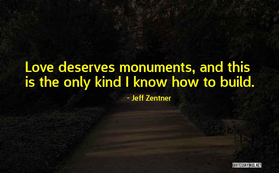 Zarellas Cape Quotes By Jeff Zentner Zarellas Cape Quotes By Jeff Zentner