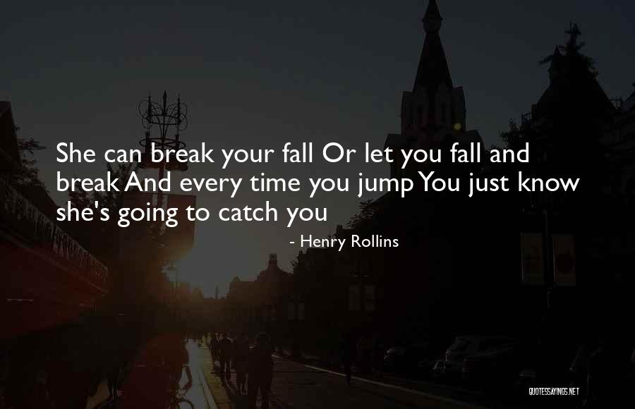 Zarelli Construction Quotes By Henry Rollins Zarelli Construction Quotes By Henry Rollins