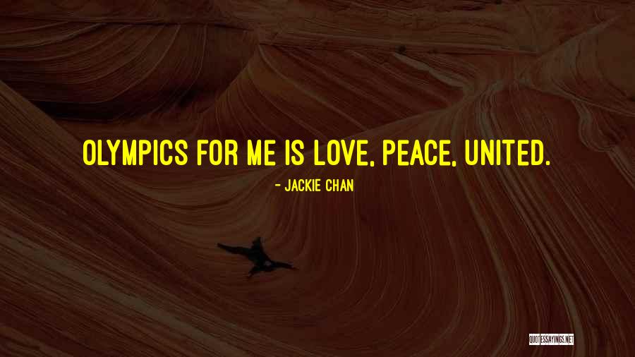 Zarelli Construction Quotes By Jackie Chan Zarelli Construction Quotes By Jackie Chan