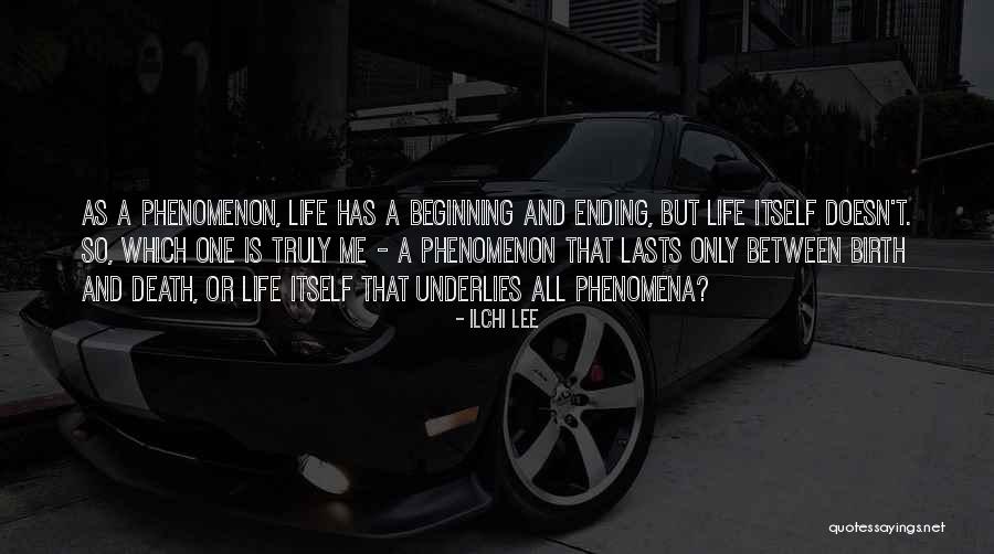 Zarema Jagizarov Quotes By Ilchi Lee Zarema Jagizarov Quotes By Ilchi Lee