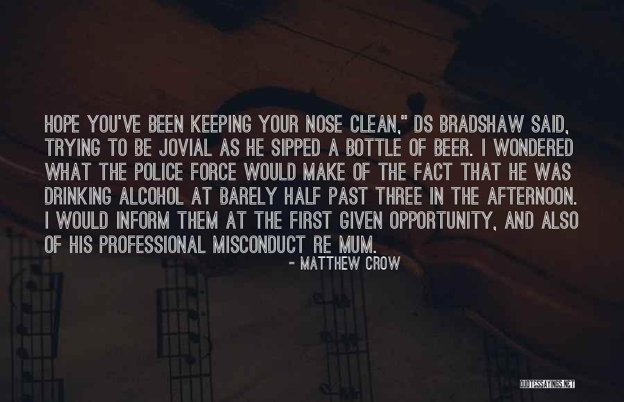 Zarema Jagizarov Quotes By Matthew Crow Zarema Jagizarov Quotes By Matthew Crow