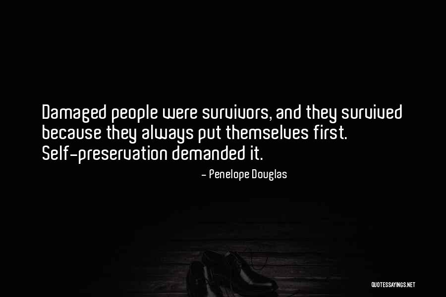 Zarema Jagizarov Quotes By Penelope Douglas Zarema Jagizarov Quotes By Penelope Douglas
