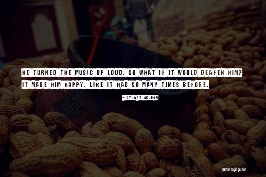 Zarema Jagizarov Quotes By Stuart McLean Zarema Jagizarov Quotes By Stuart McLean