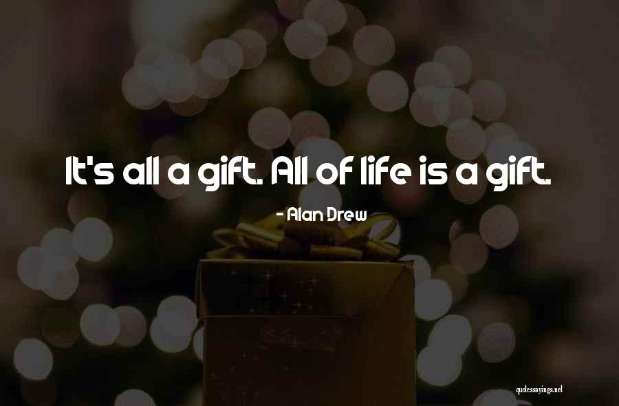 Zarema Night Quotes By Alan Drew Zarema Night Quotes By Alan Drew