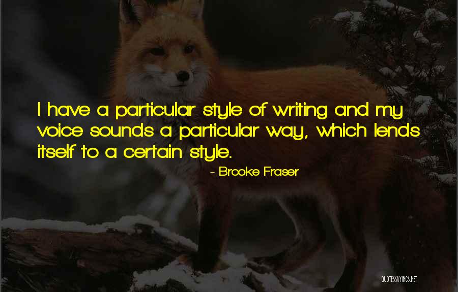 Zarema Night Quotes By Brooke Fraser Zarema Night Quotes By Brooke Fraser