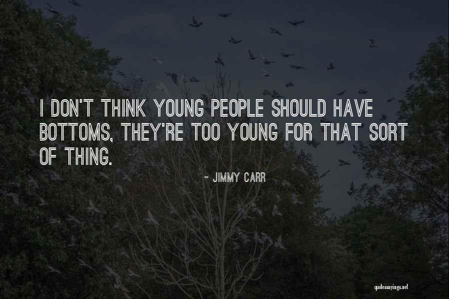 Zarema Night Quotes By Jimmy Carr Zarema Night Quotes By Jimmy Carr