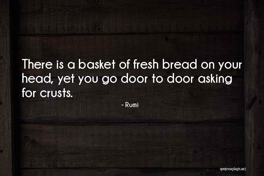 Zarema Night Quotes By Rumi Zarema Night Quotes By Rumi