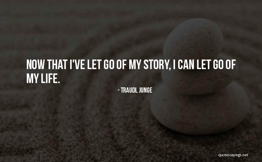 Zarema Night Quotes By Traudl Junge Zarema Night Quotes By Traudl Junge
