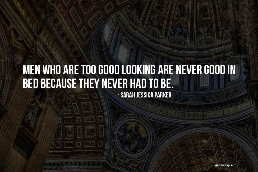 Zarema Zainal Quotes By Sarah Jessica Parker Zarema Zainal Quotes By Sarah Jessica Parker