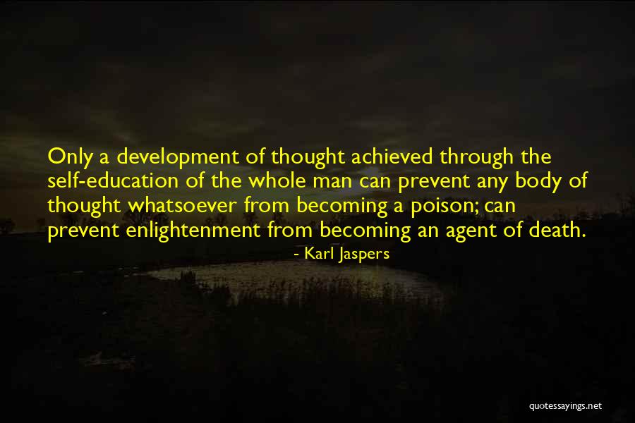 Zaremba Clan Quotes By Karl Jaspers Zaremba Clan Quotes By Karl Jaspers