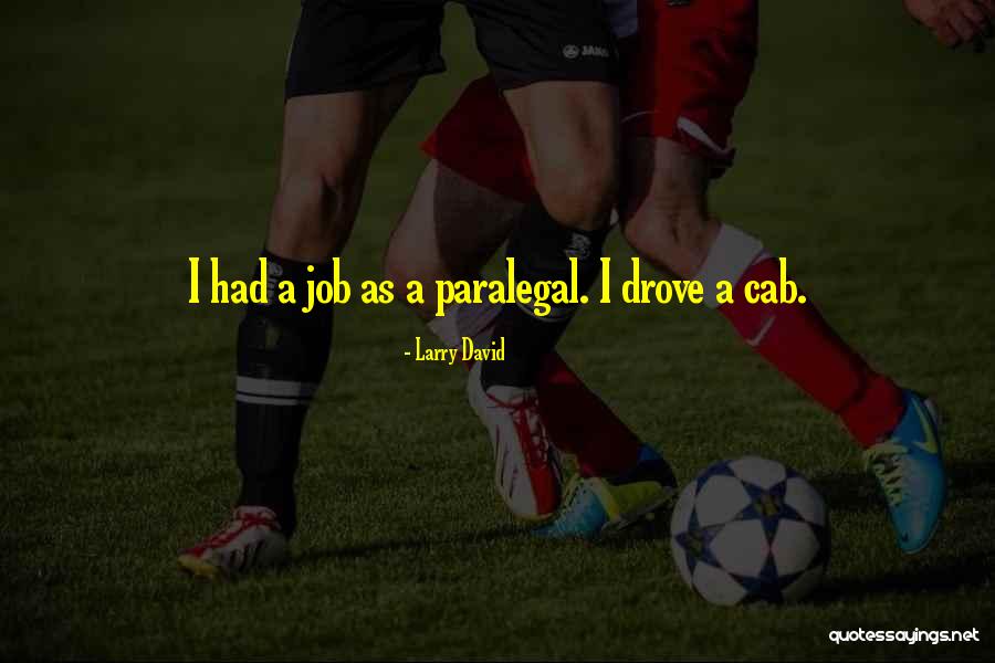 Zaremba Clan Quotes By Larry David Zaremba Clan Quotes By Larry David