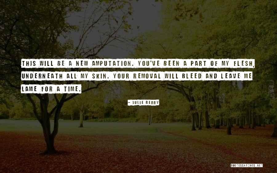 Zaremba E Quotes By Julie Berry Zaremba E Quotes By Julie Berry