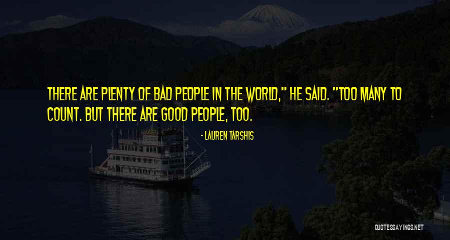 Zaremba Group Quotes By Lauren Tarshis Zaremba Group Quotes By Lauren Tarshis