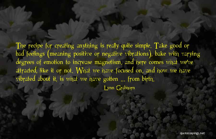 Zaremba Group Quotes By Lynn Grabhorn Zaremba Group Quotes By Lynn Grabhorn