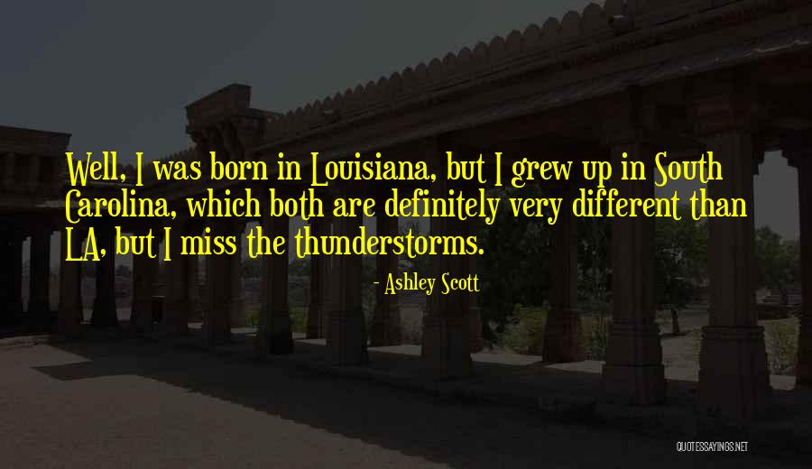 Zarephath Quotes By Ashley Scott Zarephath Quotes By Ashley Scott