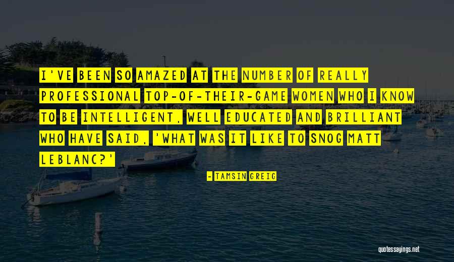 Zares Del Quotes By Tamsin Greig Zares Del Quotes By Tamsin Greig