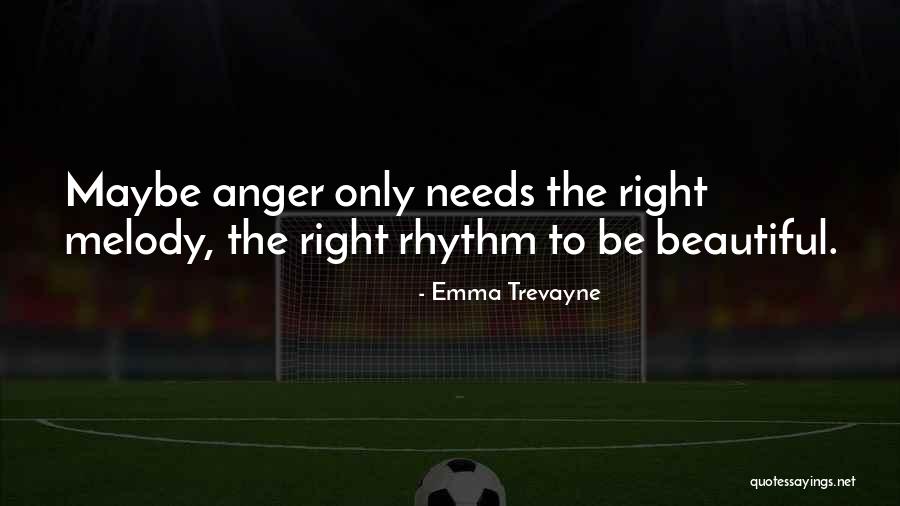 Zares Rusos Quotes By Emma Trevayne Zares Rusos Quotes By Emma Trevayne