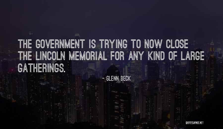 Zares Rusos Quotes By Glenn Beck Zares Rusos Quotes By Glenn Beck