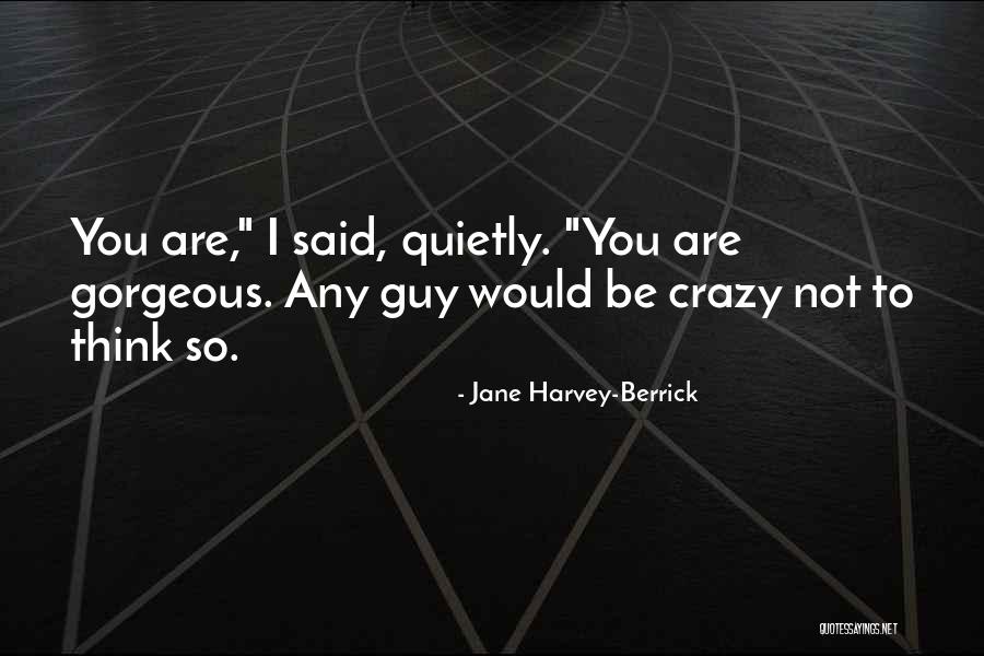 Zares Rusos Quotes By Jane Harvey-Berrick Zares Rusos Quotes By Jane Harvey-Berrick