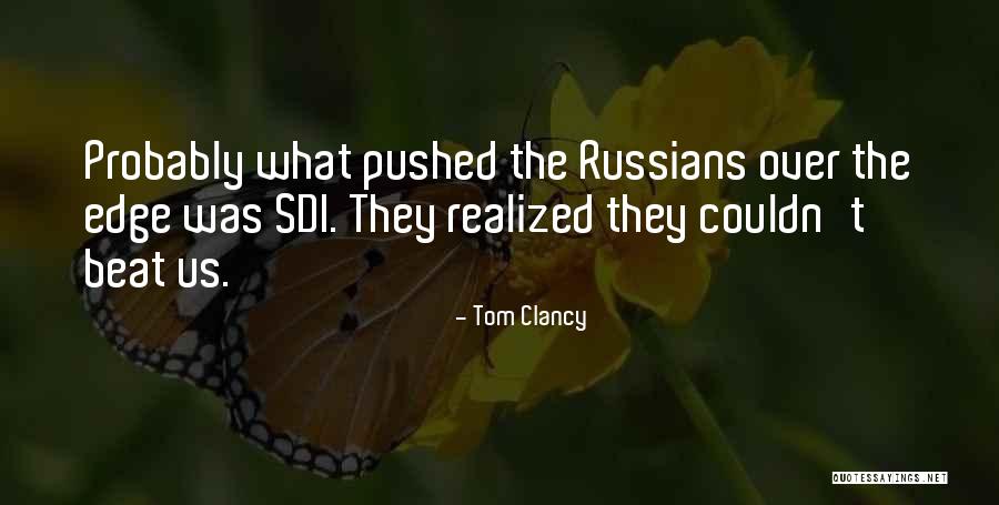 Zares Stores Quotes By Tom Clancy Zares Stores Quotes By Tom Clancy