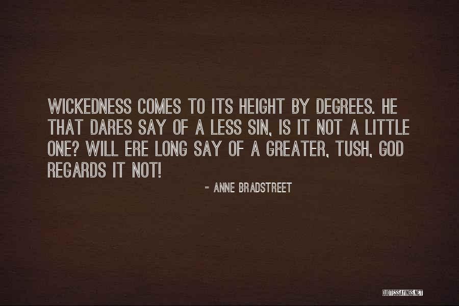 Zaresch Quotes By Anne Bradstreet Zaresch Quotes By Anne Bradstreet