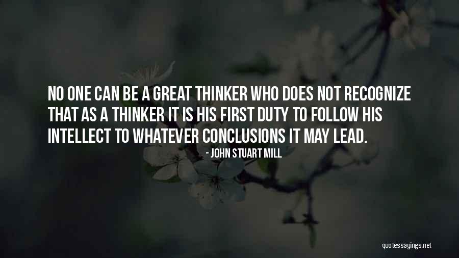 Zaretsky Engineering Quotes By John Stuart Mill Zaretsky Engineering Quotes By John Stuart Mill